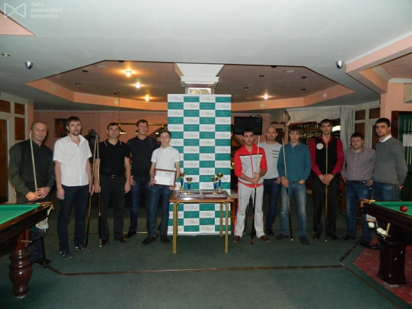 The bests of the bests The bests of the bests